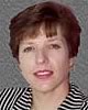 Brown, Christine P